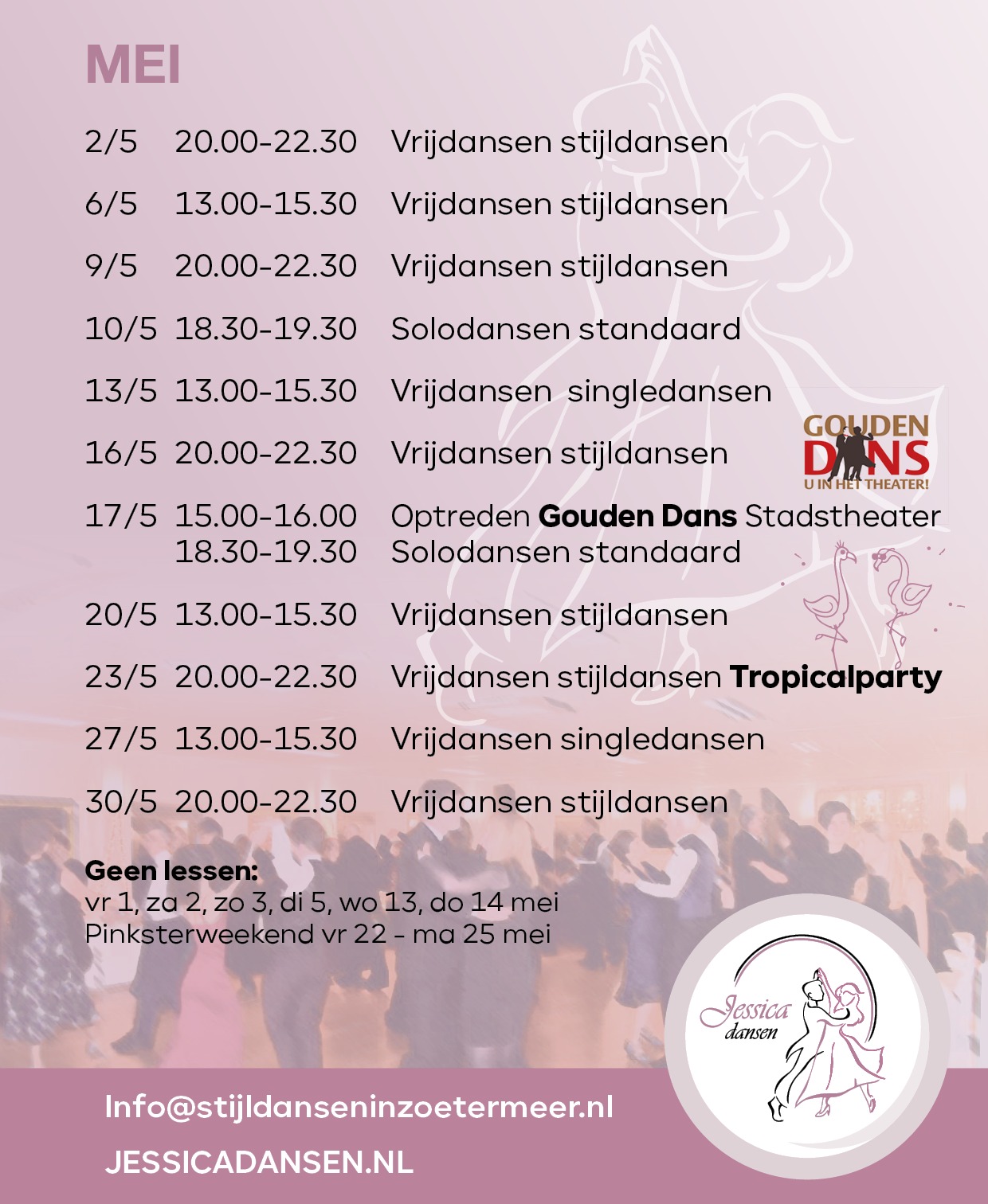 Activiteiten